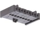 3114 09  Connectors