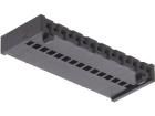 3114 15  Connectors