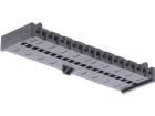 3114 20  Connectors