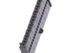 3114 20 I/O Connectors