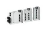 24020030010  Embedded Solutions