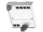 24020061100 Ethernet Modules