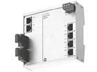 24020062100  Embedded Solutions