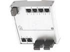 24020062100 Ethernet Modules