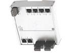 24020062210 Ethernet Modules