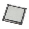 PIC24FJ192GB106-I/MR electronic component of Microchip