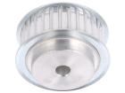 27 AT5   19-200ZA  Electromechanical
