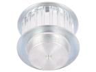 27 AT5   20-200ZA  Electromechanical