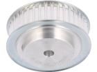 27 AT5   40-200ZA  Electromechanical