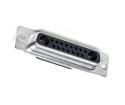 3017W2SXK99A10X  Connectors