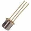 2N3716  Semiconductors