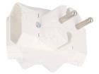 R-5 Z  Connectors