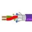 3079A 0071000  Wire & Cable