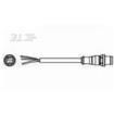 1-2273034-3  Wire & Cable