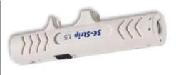 30180  Tools & Supplies