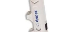 30180 Wire Stripping & Cutting Tools
