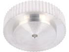 27 AT5   60-000ZA  Electromechanical