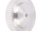27 AT5   60-000ZA High Frequency / RF Relays