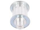 27 T5      10-200ZA  Electromechanical