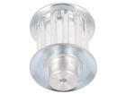 27 T5      12-200ZA  Electromechanical