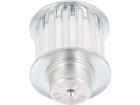 27 T5      14-200ZA  Electromechanical