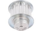 27 T5      15-200ZA  Electromechanical