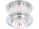 27 T5      19-200ZA  Electromechanical