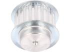 27 T5      20-200ZA  Electromechanical