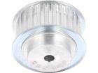 27 T5      25-200ZA  Electromechanical