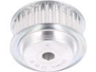 27 T5      30-200ZA  Electromechanical