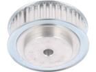 27 T5      40-200ZA  Electromechanical