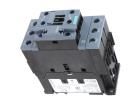 3RT2038-1AP00 Contactors - Electromechanical