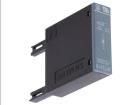 3RT2916-1DG00  Electromechanical