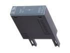 3RT2916-1DG00 Relay Sockets & Fixings
