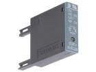 3RT2916-1JK00  Electromechanical