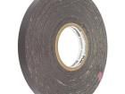 80130006069 Adhesive Tapes