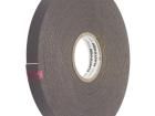 80130006101 Adhesive Tapes