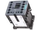 3RH2140-1BB40 Contactors - Electromechanical