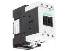3RT1045-1BB40  Electromechanical