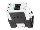 3RT1045-1BB40 Industrial Relays