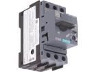 3RV2011-0AA10  Electromechanical