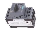 3RV2011-0AA10 Contactors - Electromechanical