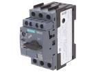 3RV2011-1DA15 electronic component of Siemens