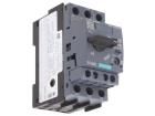 3RV2011-1DA15  Circuit Protection