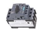 3RV2011-1DA15 Circuit Breakers