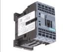 3RT2015-2AB01  Electromechanical