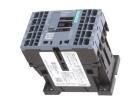 3RT2015-2AB01 Contactors - Electromechanical