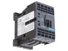 3RT2015-2BB41  Electromechanical
