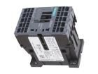 3RT2015-2BB41 Contactors - Electromechanical