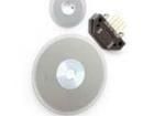 HEDS-9100#A00 Encoders